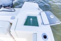 Image for COBIA 240 DC 24
