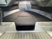 Image for Mclay 661 Crossover Boat HARDTOP 5