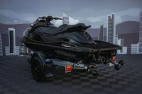 Image for 2024 Yamaha Gp1800-R Svho SS 1
