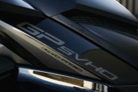 Image for 2024 Yamaha Gp1800-R Svho SS 20