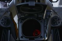 Image for 2024 Yamaha Gp1800-R Svho SS 22