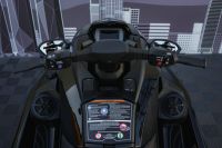 Image for 2024 Yamaha Gp1800-R Svho SS 23