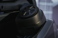 Image for 2024 Yamaha Gp1800-R Svho SS 24