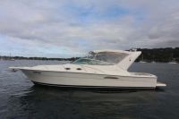 Image for Riviera 3000 Offshore Series 2 1