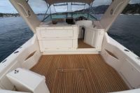 Image for Riviera 3000 Offshore Series 2 3