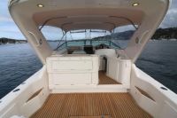 Image for Riviera 3000 Offshore Series 2 4