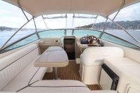 Image for Riviera 3000 Offshore Series 2 5