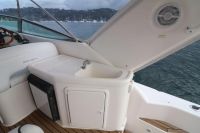 Image for Riviera 3000 Offshore Series 2 6