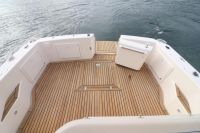 Image for Riviera 3000 Offshore Series 2 15