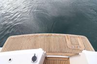 Image for Riviera 3000 Offshore Series 2 16