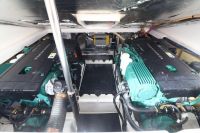 Image for Riviera 3000 Offshore Series 2 17