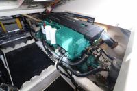 Image for Riviera 3000 Offshore Series 2 18