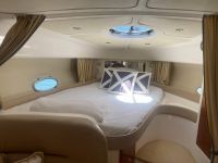 Image for 2006 Sunrunner 3700 LE Cruiser 2