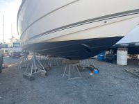 Image for 2006 Sunrunner 3700 LE Cruiser 3