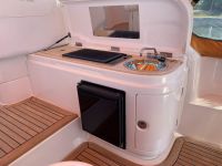 Image for 2006 Sunrunner 3700 LE Cruiser 5