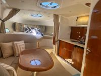 Image for 2006 Sunrunner 3700 LE Cruiser 6