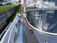 Image for 2025 Horizon 632 Sportsfisher Boat CENTRE CABIN 3
