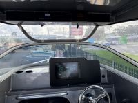 Image for 2025 Horizon 632 Sportsfisher Boat CENTRE CABIN 6