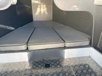 Image for 2025 Horizon 632 Sportsfisher Boat CENTRE CABIN 7