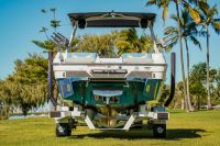 Image for 2025 Malibu Wakesetter 23 Lsv Monohull 3