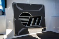 Image for 2025 Malibu Wakesetter 23 Lsv Monohull 16