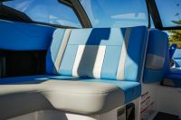 Image for 2025 Malibu Wakesetter 23 Lsv Monohull 18