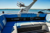 Image for 2025 Malibu Wakesetter 23 Lsv Monohull 19