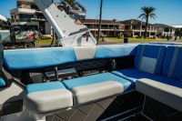 Image for 2025 Malibu Wakesetter 23 Lsv Monohull 20