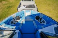 Image for 2025 Malibu Wakesetter 23 Lsv Monohull 23