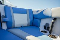 Image for 2025 Malibu Wakesetter 23 Lsv Monohull 24