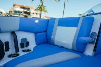 Image for 2025 Malibu Wakesetter 23 Lsv Monohull 25