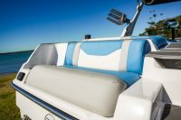 Image for 2025 Malibu Wakesetter 23 Lsv Monohull 26