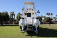 Image for 2006 Leisurecat 9000 Profisher 5