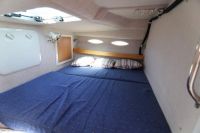 Image for 2006 Leisurecat 9000 Profisher 29