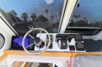 Image for 2006 Leisurecat 9000 Profisher 30