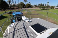 Image for 2006 Leisurecat 9000 Profisher 31