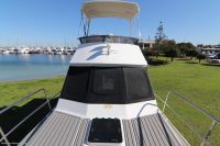 Image for 2006 Leisurecat 9000 Profisher 33