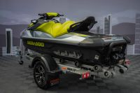 Image for 2021 Sea-Doo Gti Se 170 Other 2