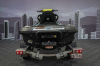 Image for 2021 Sea-Doo Gti Se 170 Other 3