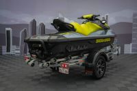 Image for 2021 Sea-Doo Gti Se 170 Other 4