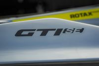 Image for 2021 Sea-Doo Gti Se 170 Other 19
