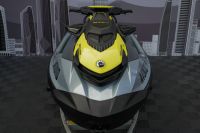 Image for 2021 Sea-Doo Gti Se 170 Other 21