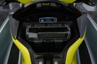 Image for 2021 Sea-Doo Gti Se 170 Other 22