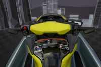 Image for 2021 Sea-Doo Gti Se 170 Other 23