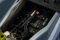 Image for 2021 Sea-Doo Gti Se 170 Other 24