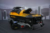 Image for 2022 Sea-Doo Gtr 230 Other 36NB 2