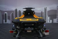 Image for 2022 Sea-Doo Gtr 230 Other 36NB 3