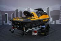 Image for 2022 Sea-Doo Gtr 230 Other 36NB 4