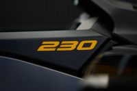 Image for 2022 Sea-Doo Gtr 230 Other 36NB 20