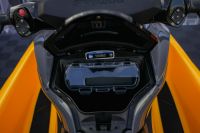 Image for 2022 Sea-Doo Gtr 230 Other 36NB 23